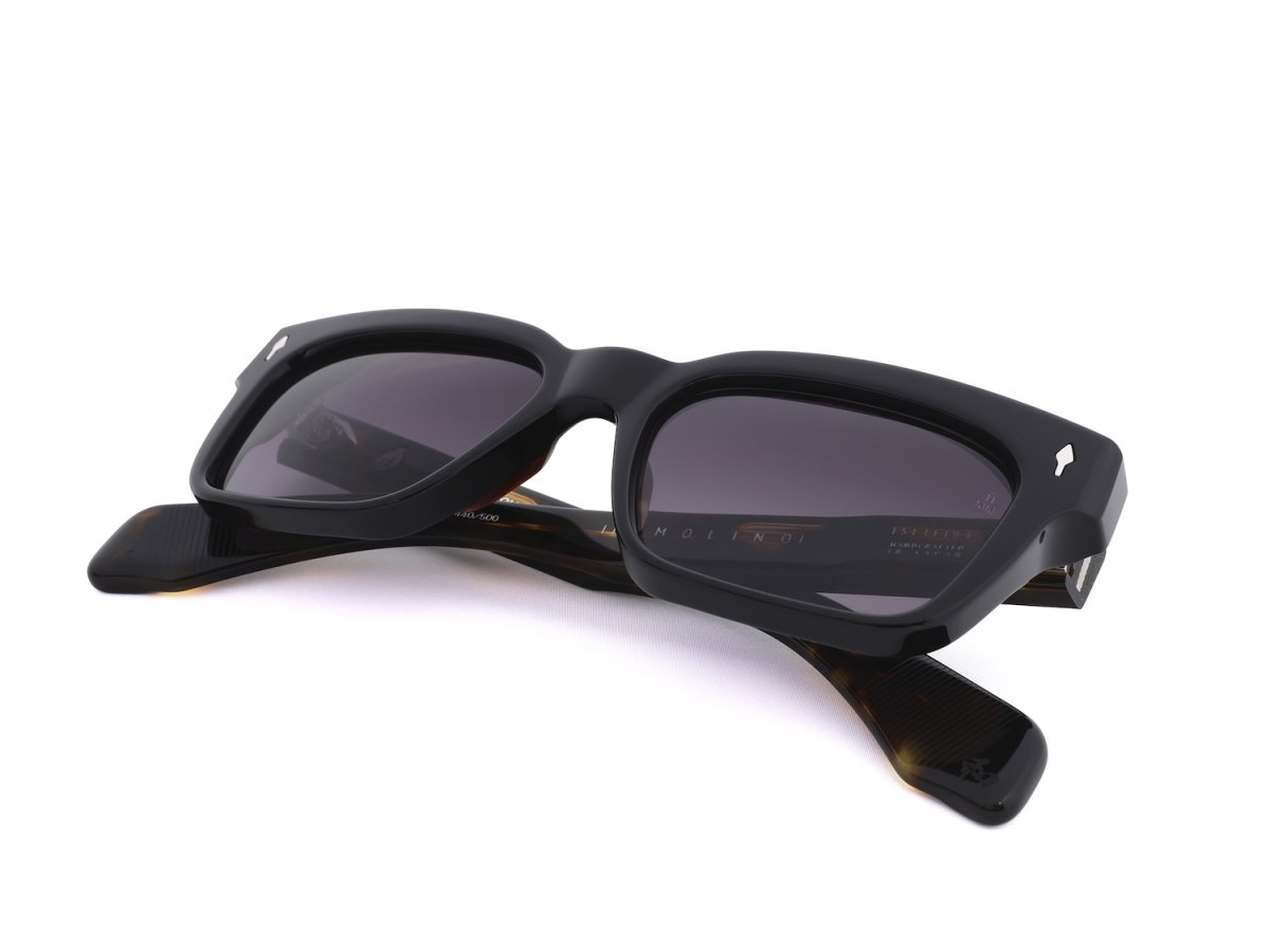 JACQUES MARIE MAGE [MOLINO col.Noir 11 (JMMML-11A)] 商品写真10