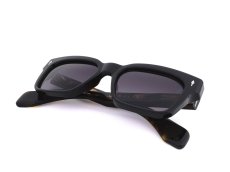 JACQUES MARIE MAGE [MOLINO col.Noir 11 (JMMML-11A)] 商品写真10