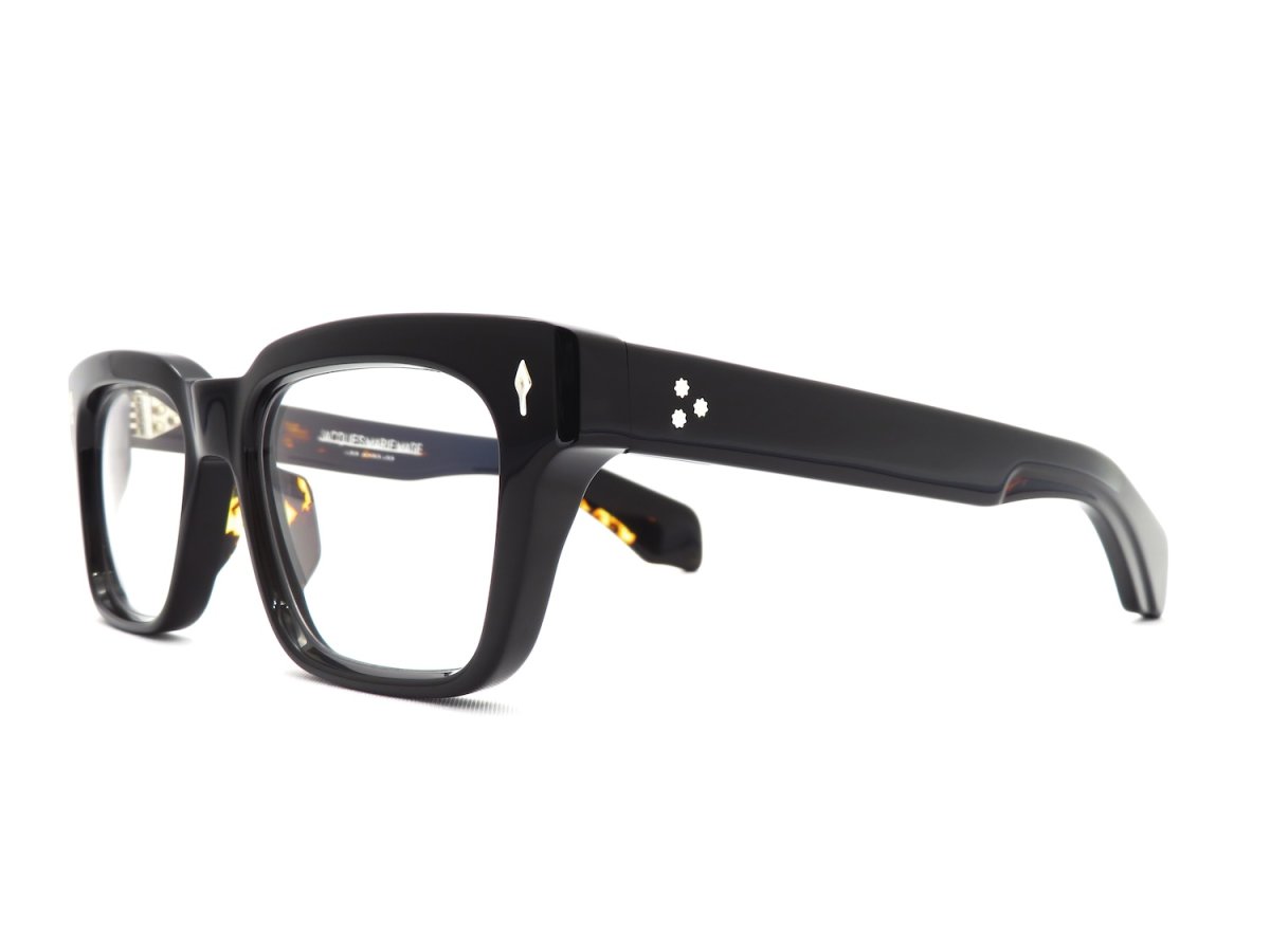 JACQUES MARIE MAGE [MOLINO col.Noir 9 (JMMMLRX-9A)] 商品写真02