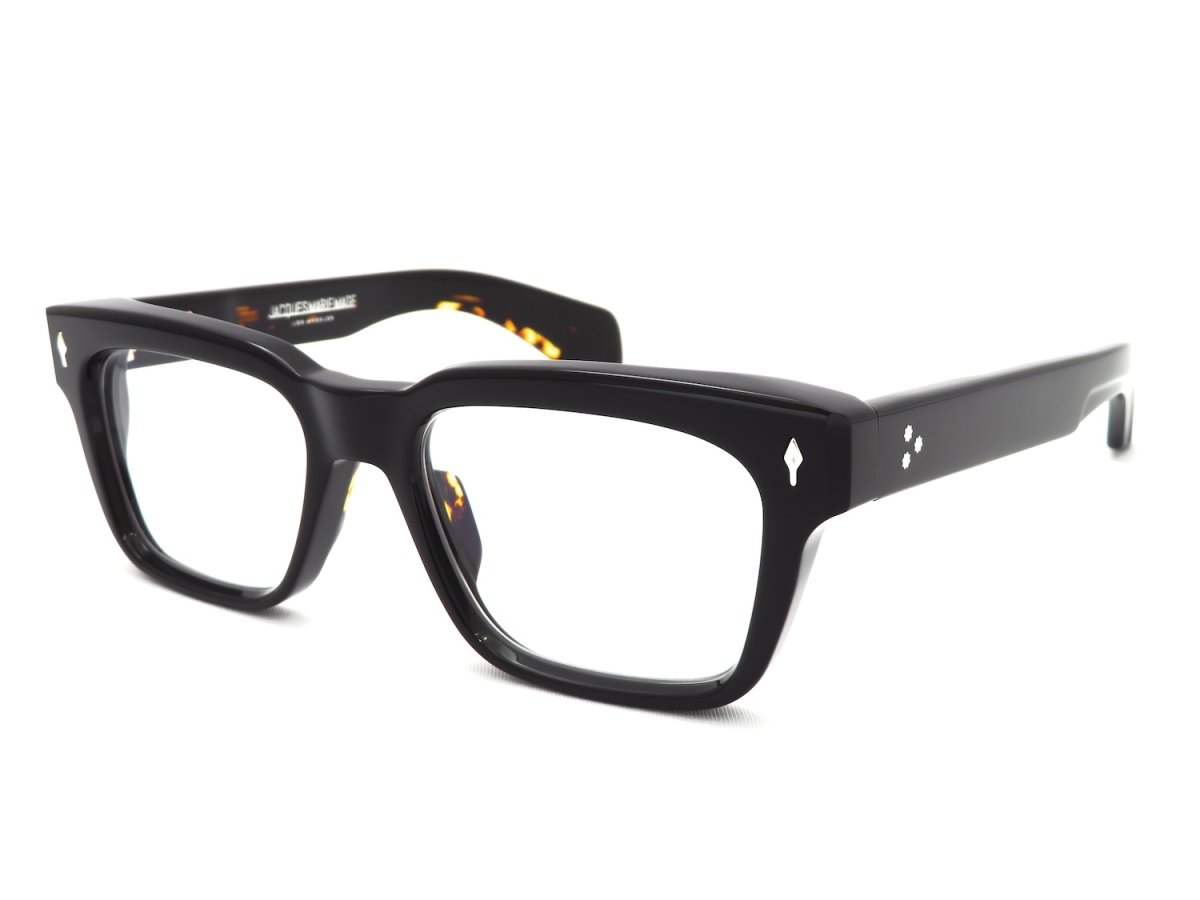 JACQUES MARIE MAGE [MOLINO col.Noir 9 (JMMMLRX-9A)] 商品写真05