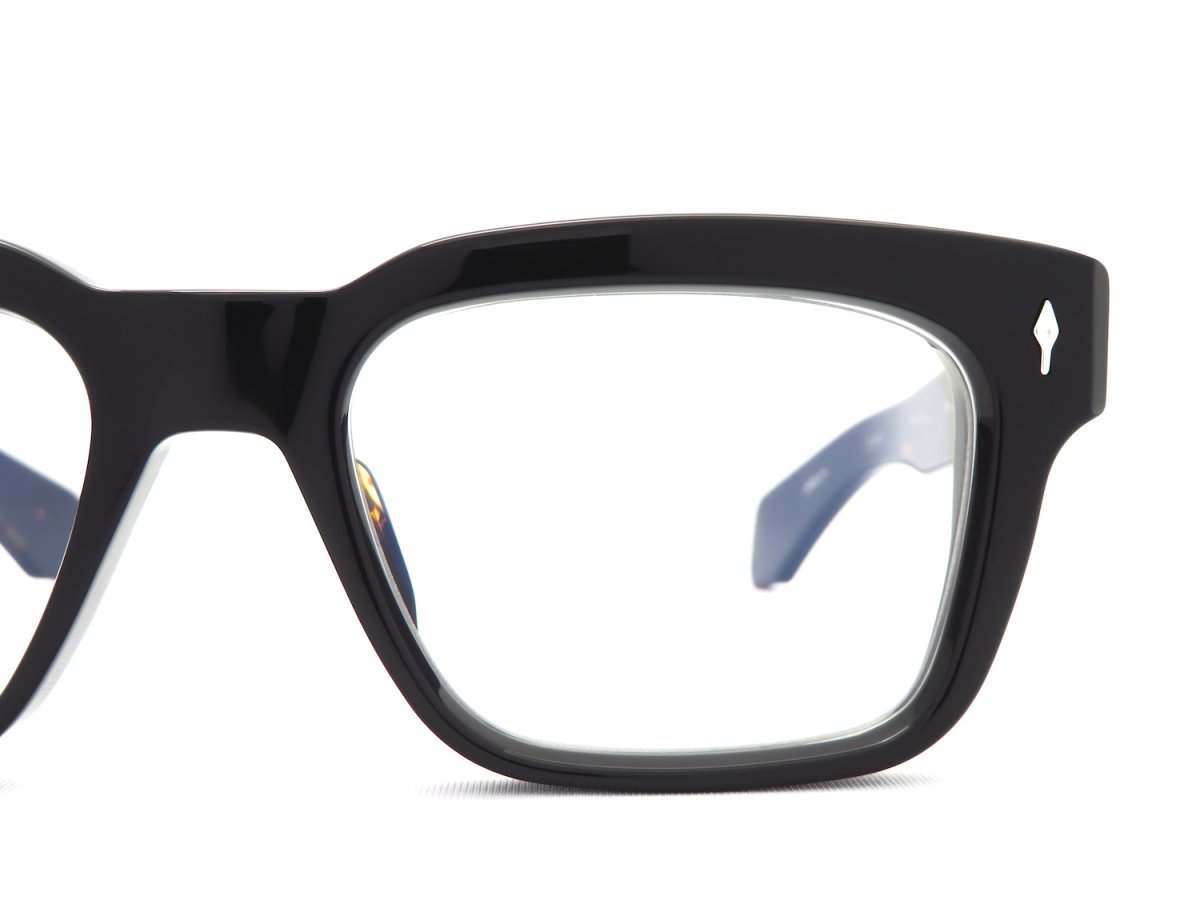 JACQUES MARIE MAGE [MOLINO col.Noir 9 (JMMMLRX-9A)] 商品写真10