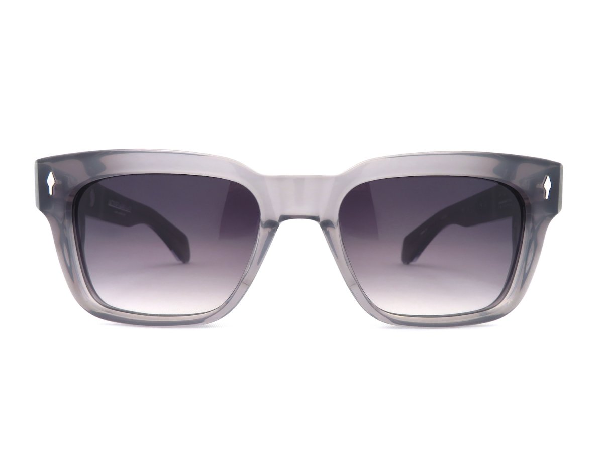 JACQUES MARIE MAGE [MOLINO col.Prime (JMMML-9L)] 商品写真01