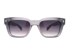 JACQUES MARIE MAGE [MOLINO col.Prime (JMMML-9L)] 商品写真01