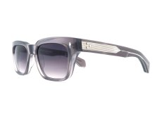 JACQUES MARIE MAGE [MOLINO col.Prime (JMMML-9L)] 商品写真02