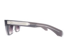 JACQUES MARIE MAGE [MOLINO col.Prime (JMMML-9L)] 商品写真03