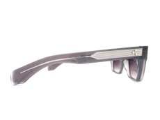 JACQUES MARIE MAGE [MOLINO col.Prime (JMMML-9L)] 商品写真04