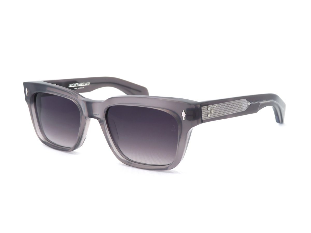 JACQUES MARIE MAGE [MOLINO col.Prime (JMMML-9L)] 商品写真05