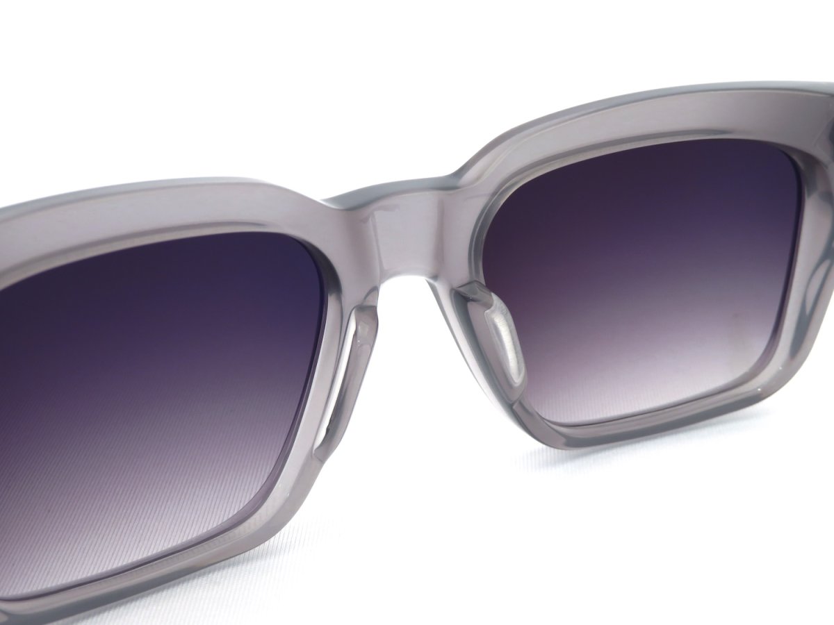 JACQUES MARIE MAGE [MOLINO col.Prime (JMMML-9L)] 商品写真06