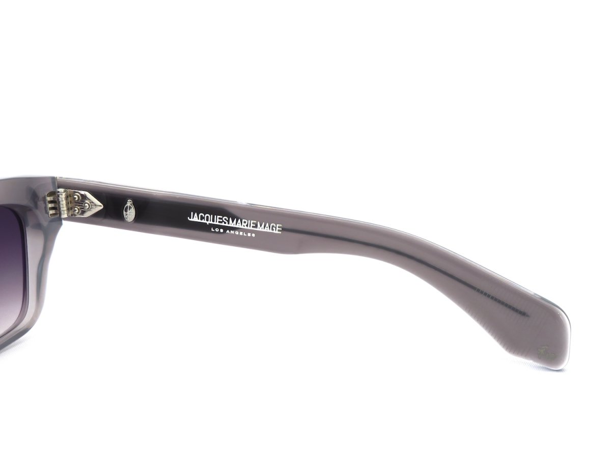 JACQUES MARIE MAGE [MOLINO col.Prime (JMMML-9L)] 商品写真08