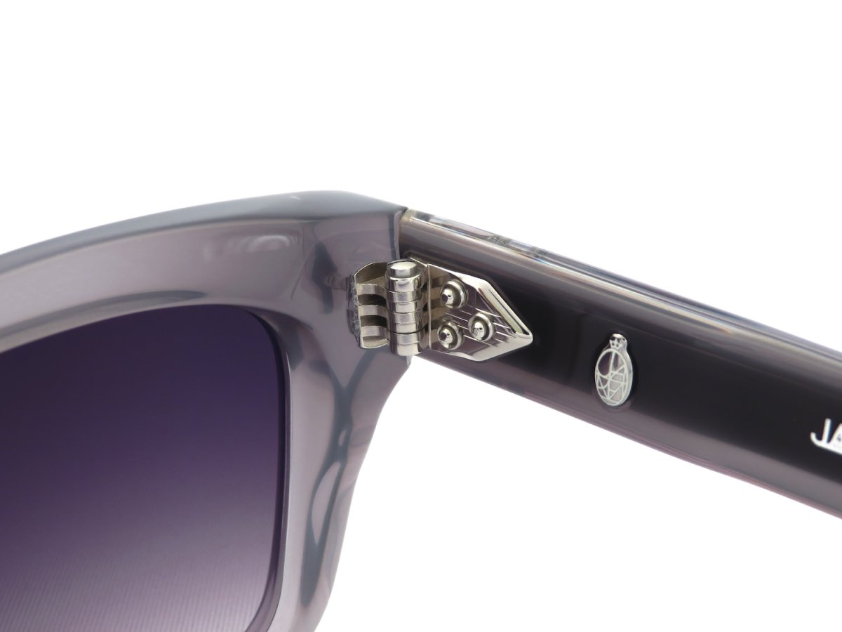 JACQUES MARIE MAGE [MOLINO col.Prime (JMMML-9L)] 商品写真09