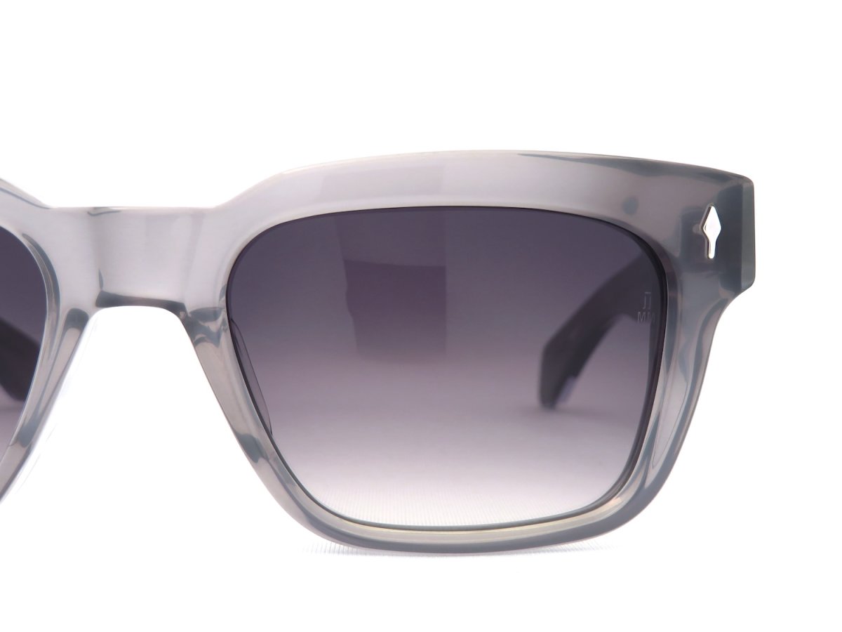 JACQUES MARIE MAGE [MOLINO col.Prime (JMMML-9L)] 商品写真10