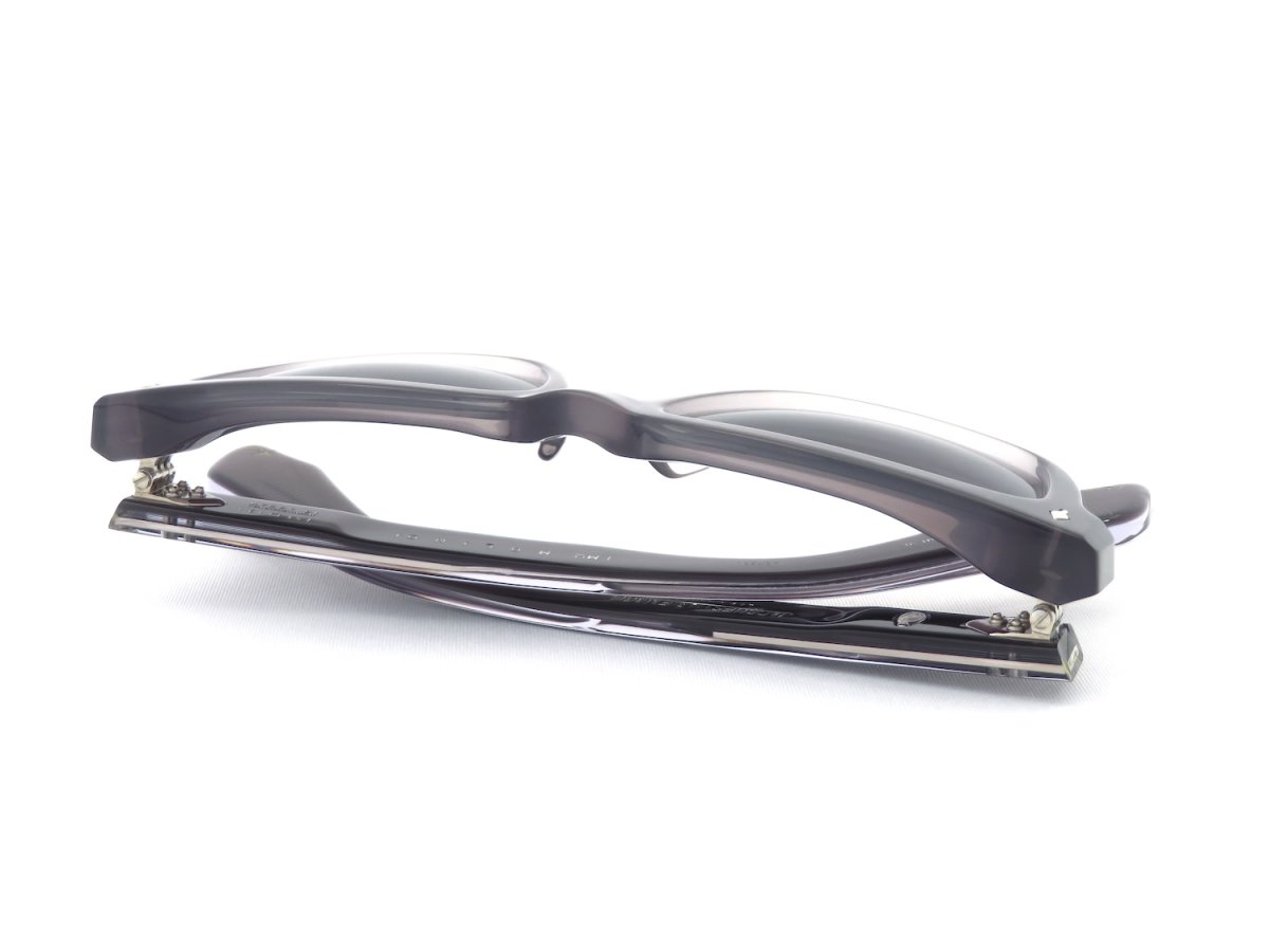 JACQUES MARIE MAGE [MOLINO col.Prime (JMMML-9L)] 商品写真11