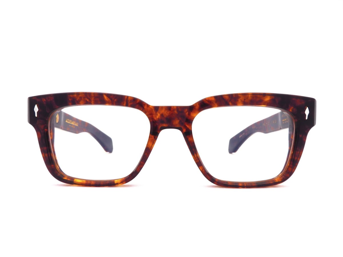 JACQUES MARIE MAGE [MOLINO col.Samoa (JMMMLRX-15D)] 商品写真01