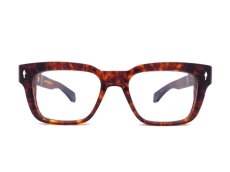 JACQUES MARIE MAGE [MOLINO col.Samoa (JMMMLRX-15D)] 商品写真01