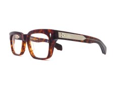 JACQUES MARIE MAGE [MOLINO col.Samoa (JMMMLRX-15D)] 商品写真02