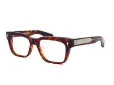 JACQUES MARIE MAGE [MOLINO col.Samoa (JMMMLRX-15D)] 商品写真05