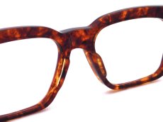 JACQUES MARIE MAGE [MOLINO col.Samoa (JMMMLRX-15D)] 商品写真06