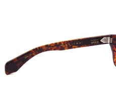 JACQUES MARIE MAGE [MOLINO col.Samoa (JMMMLRX-15D)] 商品写真07