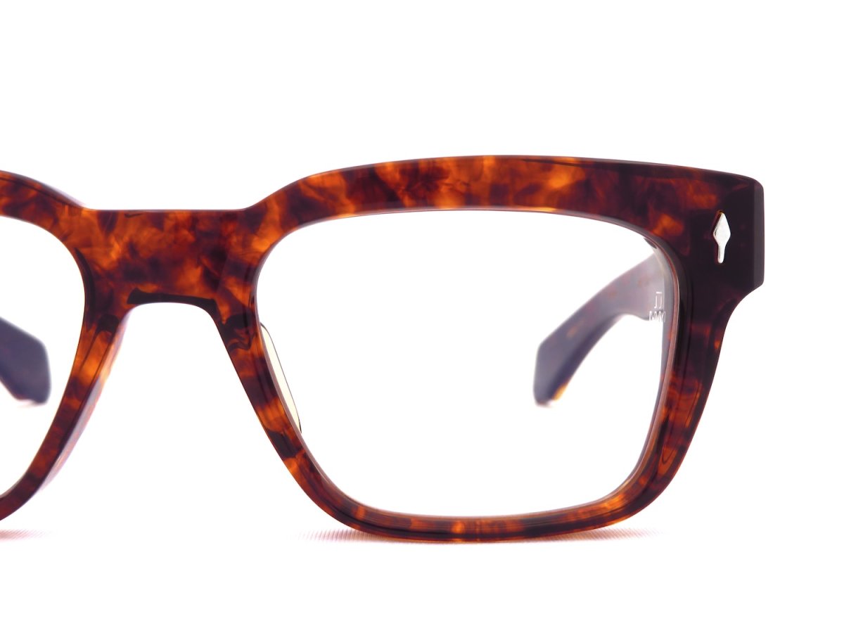 JACQUES MARIE MAGE [MOLINO col.Samoa (JMMMLRX-15D)] 商品写真10