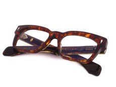 JACQUES MARIE MAGE [MOLINO col.Samoa (JMMMLRX-15D)] 商品写真12