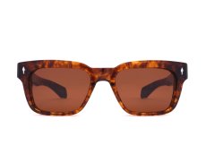JACQUES MARIE MAGE [MOLINO col.Samoa (JMMML-15D)] 商品写真01