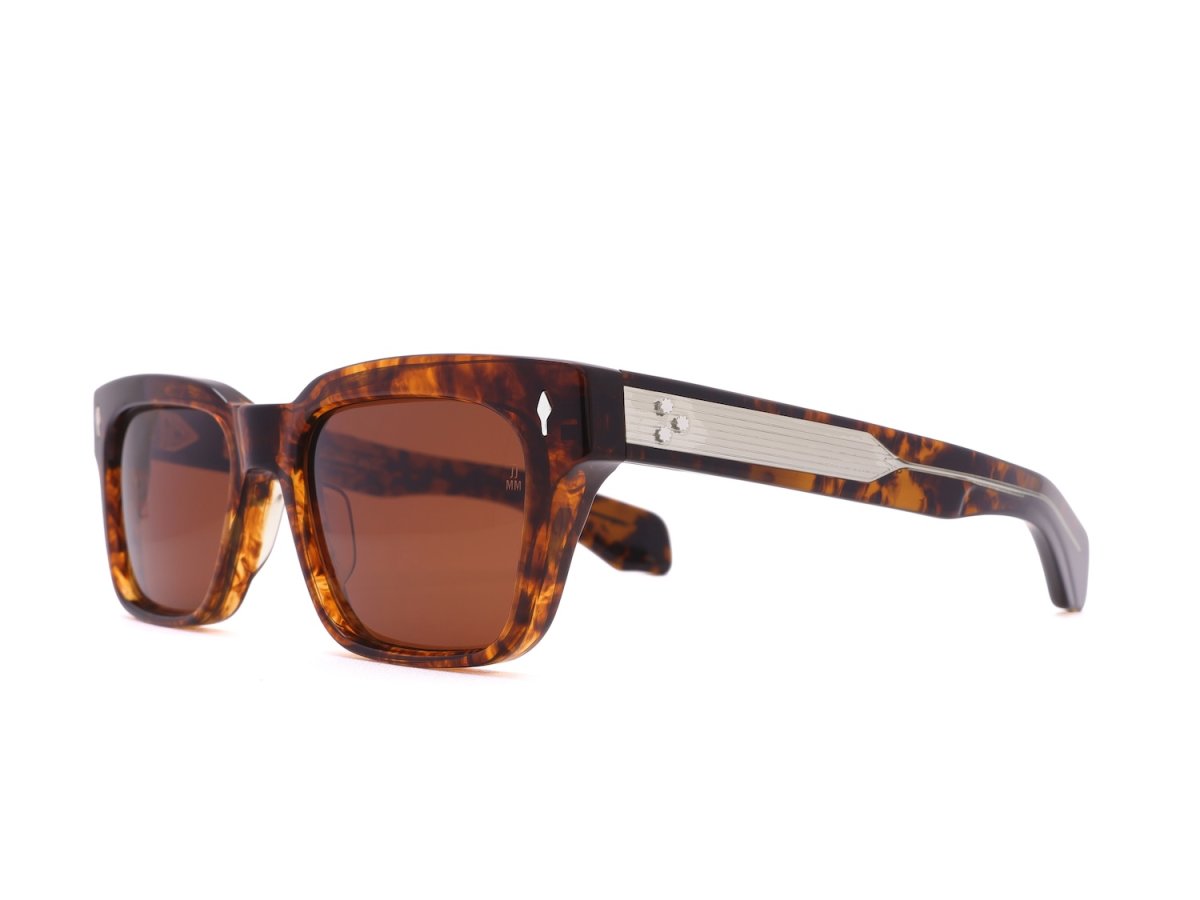 JACQUES MARIE MAGE [MOLINO col.Samoa (JMMML-15D)] 商品写真02