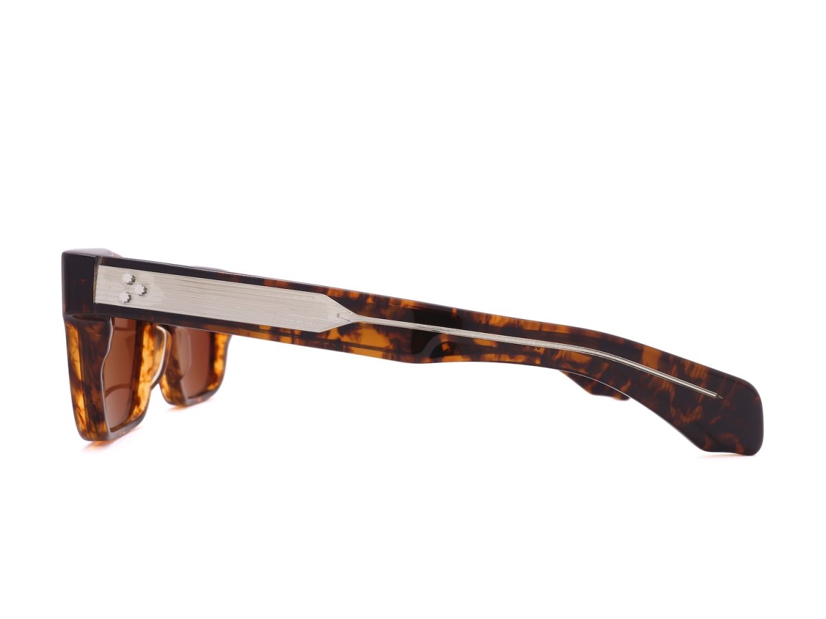 JACQUES MARIE MAGE [MOLINO col.Samoa (JMMML-15D)] 商品写真03