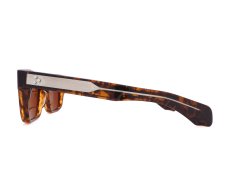 JACQUES MARIE MAGE [MOLINO col.Samoa (JMMML-15D)] 商品写真03