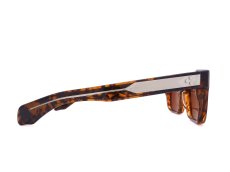 JACQUES MARIE MAGE [MOLINO col.Samoa (JMMML-15D)] 商品写真04