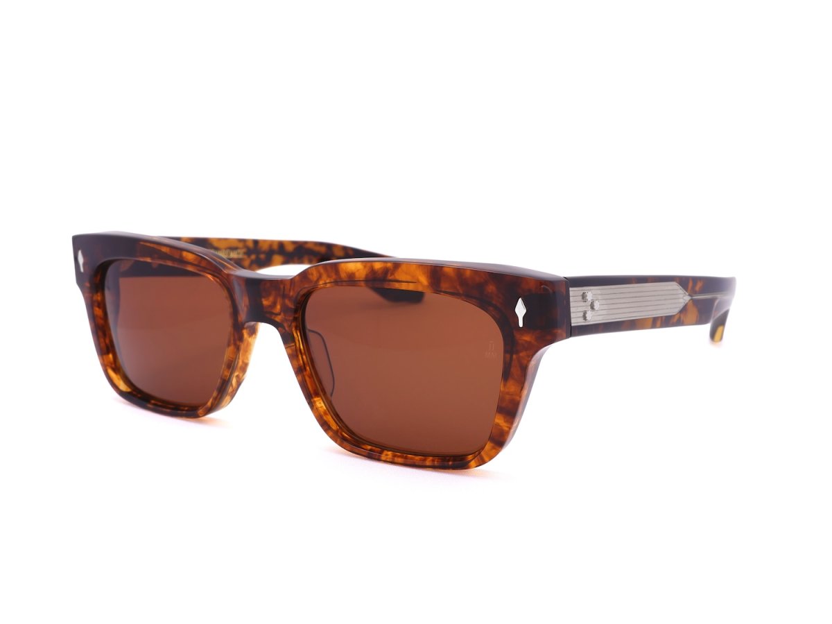 JACQUES MARIE MAGE [MOLINO col.Samoa (JMMML-15D)] 商品写真05