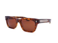 JACQUES MARIE MAGE [MOLINO col.Samoa (JMMML-15D)] 商品写真05