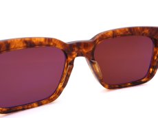 JACQUES MARIE MAGE [MOLINO col.Samoa (JMMML-15D)] 商品写真06