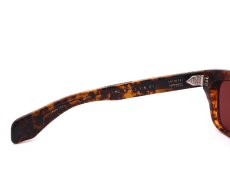 JACQUES MARIE MAGE [MOLINO col.Samoa (JMMML-15D)] 商品写真07