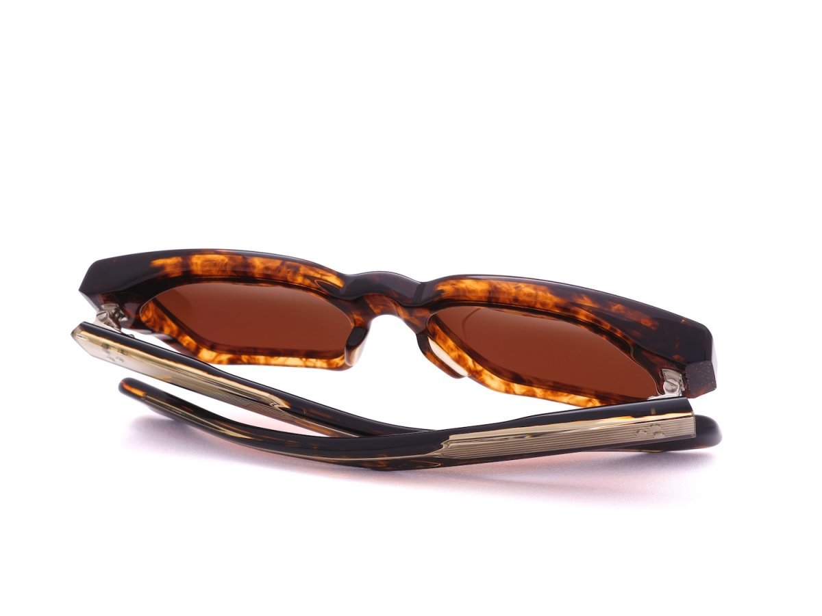 JACQUES MARIE MAGE [MOLINO col.Samoa (JMMML-15D)] 商品写真09