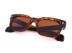 JACQUES MARIE MAGE [MOLINO col.Samoa (JMMML-15D)] 商品写真10