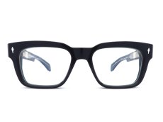 JACQUES MARIE MAGE [MOLINO col.Skye (JMMMLRX-8F)] 商品写真01