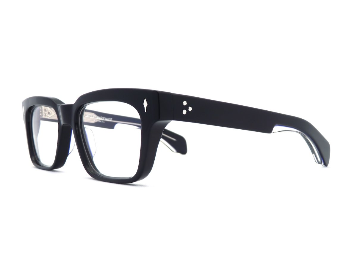 JACQUES MARIE MAGE [MOLINO col.Skye (JMMMLRX-8F)] 商品写真02