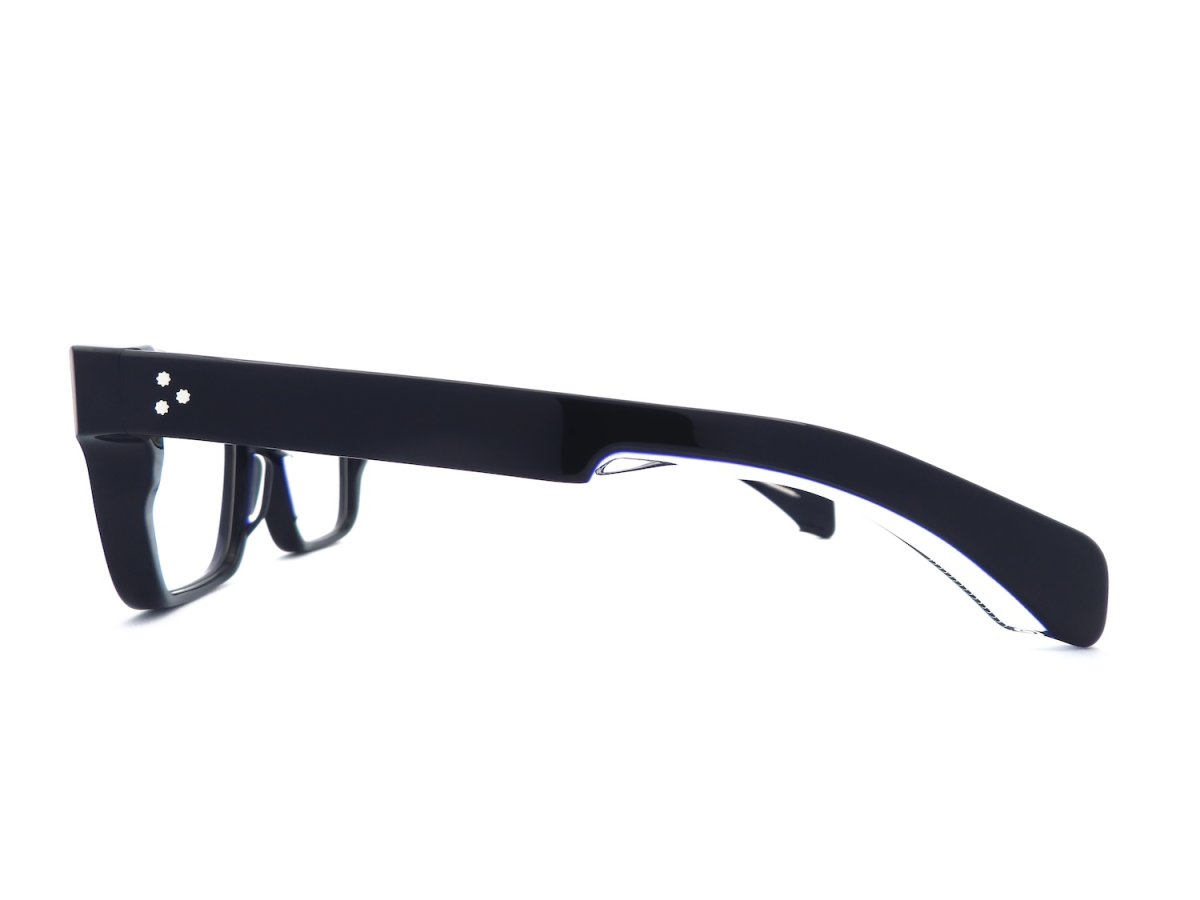 JACQUES MARIE MAGE [MOLINO col.Skye (JMMMLRX-8F)] 商品写真03