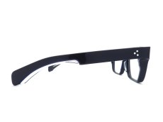 JACQUES MARIE MAGE [MOLINO col.Skye (JMMMLRX-8F)] 商品写真04