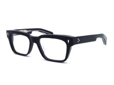 JACQUES MARIE MAGE [MOLINO col.Skye (JMMMLRX-8F)] 商品写真05