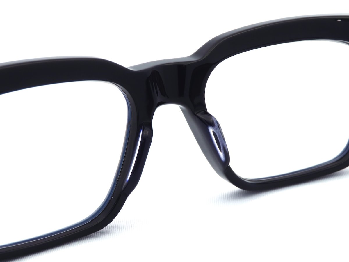 JACQUES MARIE MAGE [MOLINO col.Skye (JMMMLRX-8F)] 商品写真06