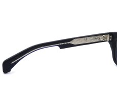 JACQUES MARIE MAGE [MOLINO col.Skye (JMMMLRX-8F)] 商品写真07