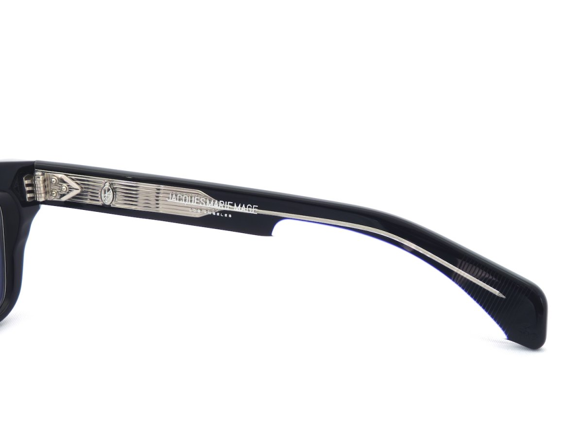 JACQUES MARIE MAGE [MOLINO col.Skye (JMMMLRX-8F)] 商品写真08