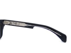 JACQUES MARIE MAGE [MOLINO col.Skye (JMMMLRX-8F)] 商品写真08