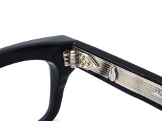 JACQUES MARIE MAGE [MOLINO col.Skye (JMMMLRX-8F)] 商品写真09