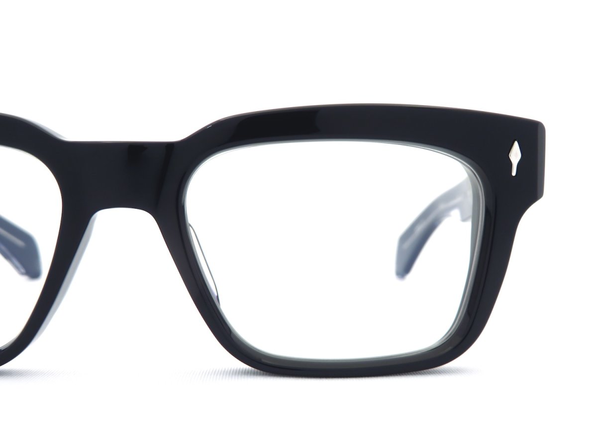 JACQUES MARIE MAGE [MOLINO col.Skye (JMMMLRX-8F)] 商品写真10