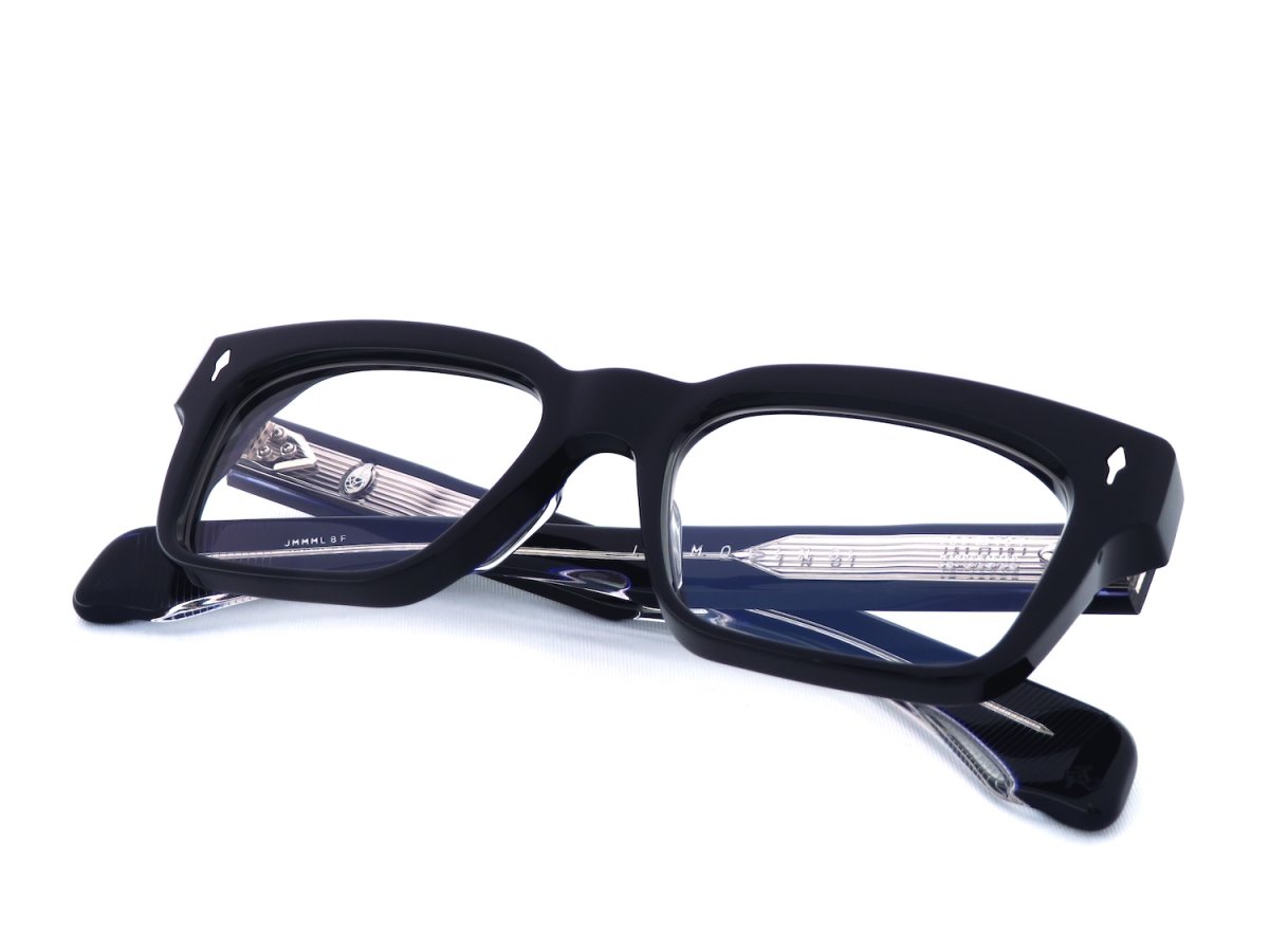 JACQUES MARIE MAGE [MOLINO col.Skye (JMMMLRX-8F)] 商品写真12