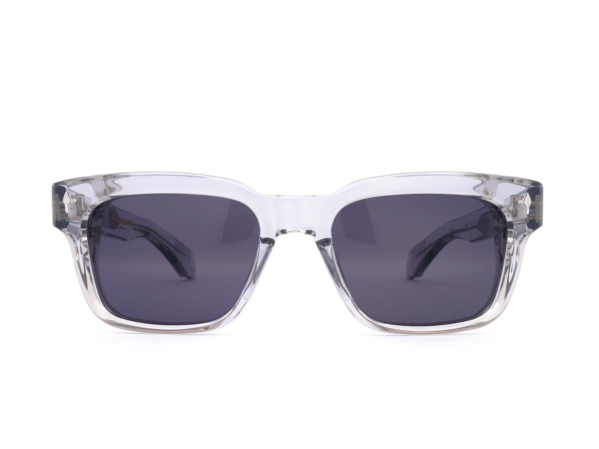 JACQUES MARIE MAGE [MOLINO col.Sulfur (JMMML-15Z)] 商品写真01