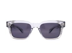 JACQUES MARIE MAGE [MOLINO col.Sulfur (JMMML-15Z)] 商品写真01