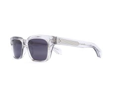 JACQUES MARIE MAGE [MOLINO col.Sulfur (JMMML-15Z)] 商品写真02